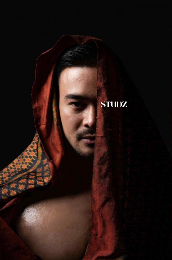 STUDZ-01--Zesty--Ebook--Video-